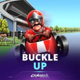 Bocoran RTP Slot Playtech Buckle Up